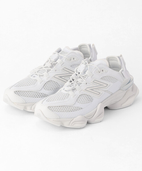 その他 0901-07 New Balance/ニューバランス U90/60 Sv1/ 90/60 Summer/ 90/60 サマー