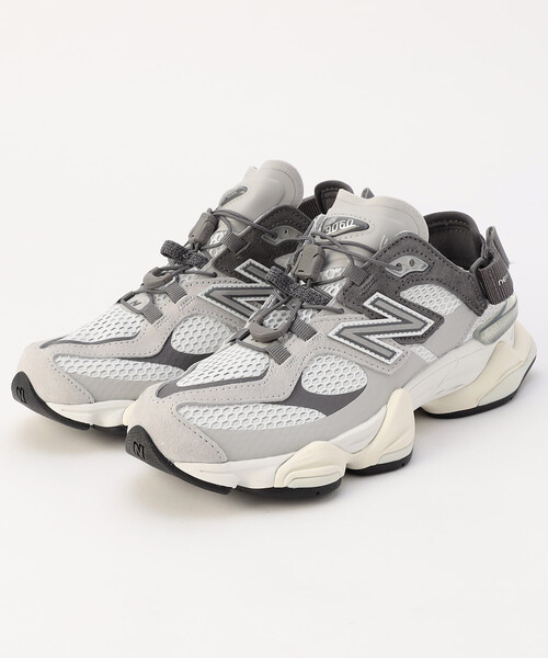 FREAK'S STORE（フリークスストア）の「New Balance/ニューバランス