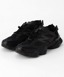 FREAK'S STORE（フリークスストア）の「New Balance/ニューバランス