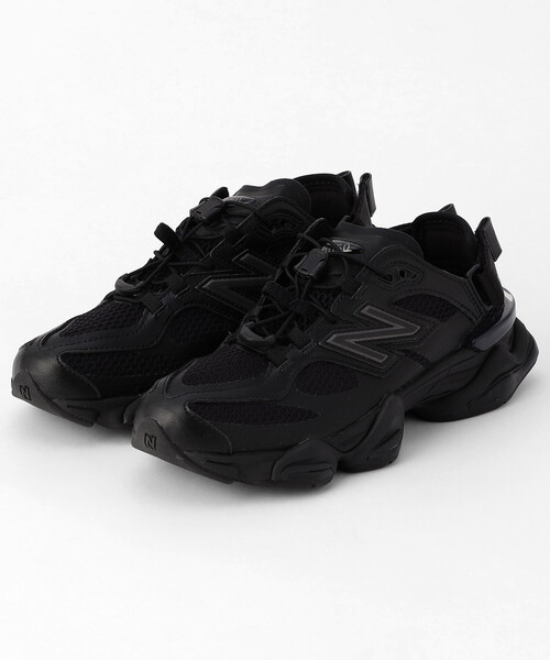 New Balance/ニューバランス U90/60 Sv1/ 90/60 Summer/ 90/60 サマー New Balance/ニューバランス U90/60 Sv1/ 90/60 Summer/ 90/60 サマー