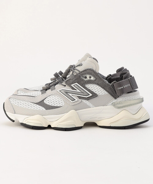 New Balance/ニューバランス U90/60 Sv1/ 90/60 Summer/ 90/60 サマー