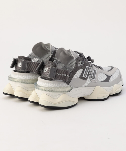 New Balance/ニューバランス U90/60 Sv1/ 90/60 Summer/ 90/60 サマー