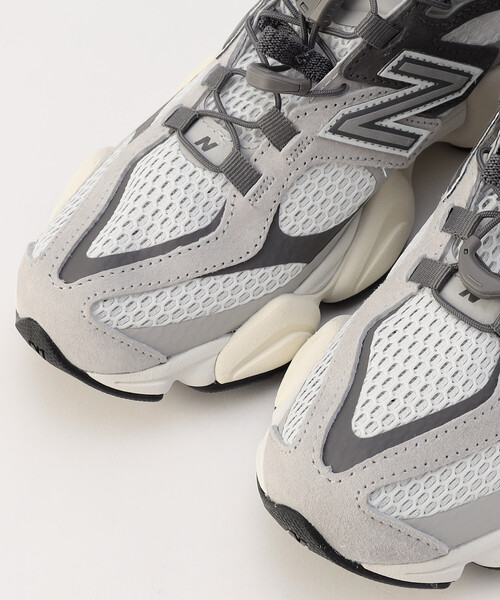 FREAK'S STORE（フリークスストア）の「New Balance/ニューバランス