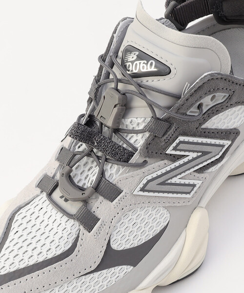 New Balance/ニューバランス U90/60 Sv1/ 90/60 Summer/ 90/60 サマー