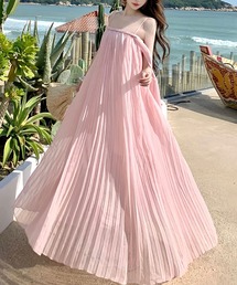 2ly2(�g�D�[���[�g�D�[)�̃v���[�c�V�t�H���L���~�����s�[�X / �I�t�V������ 2WAY���]�[�g�����O�����s�[�X(�����s�[�X)