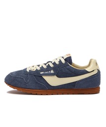 AUTRY（オートリー）の「WINDSPIN LOW MAN　WSLM-UB28（スニーカー）」