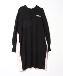 NON TOKYO（ノントーキョー）の「長袖ワンピース（ワンピース）」