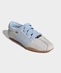 adidas(�A�f�B�_�X)�̃g�[�L���[ �����[�W�F�[�� x ���o�e�B�E�����h�� / TOKYO MJ X LIBERTY LONDON / �A�f�B�_�X�I���W�i���X adidas Originals(�X�j�[�J�[)