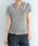 by muni:r�i�o�C ���j�[���j�́u�_�u���t�����J���[�|�C���g����T�V���c/2026 SS COLLECTION�iT�V���c/�J�b�g�\�[�j�v�b�O���[