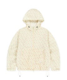 SUNLOVE（サンラブ）の「Frame Light Jacket（マウンテンパーカー）」