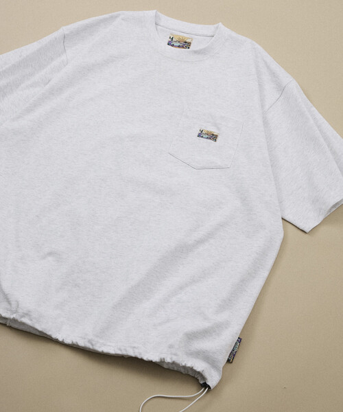 セール】FREAK'S STORE for BEACH & FES リラックスフィット ワン