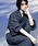 Dita�i�f�B�[�^�j�́u�����Y����3�_�Z�b�g�ytr�z�i���߁j�v�b���̑�5