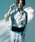 Dita�i�f�B�[�^�j�́u�����Y����3�_�Z�b�g�ytr�z�i���߁j�v�b���̑�7
