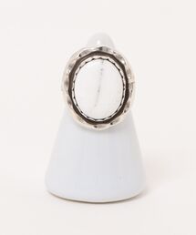 Indian Jewelry｜インディアンジュエリーの通販 - ZOZOTOWN