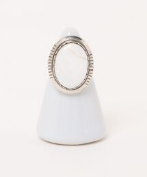 Indian Jewelry｜インディアンジュエリーの通販 - ZOZOTOWN