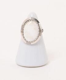 いつな⭐︎様お取引中⭐3089⭐❣️大人可愛い華やかアクセ❣️オリジナル✴インド Indian Jewelry｜インディアンジュエリーの通販 - ZOZOTOWN
