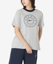 ローンクラブ Tシャツ / LAWN CLUB T-SHIRT