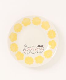 Rendez-Vous(�����f���[)�́y �������� �z �n�b�s�[�u���b�T�� �p�X�^�v���[�g 26S4(�H��)