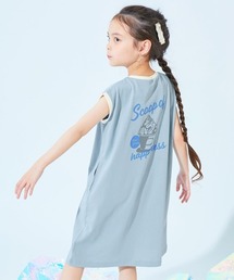 devirock(�f�r���b�N)�́y�Ђ�V�����z�ڐG�⊴ �f�r���{ �v�����g�^���N�����s�[�X(�����s�[�X)