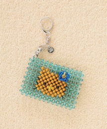 LOWRYS FARM | 【サンリオキャラクターズ】ビーズポーチ 651908/GOODS(カードケース)