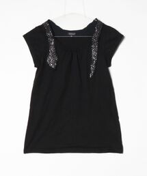 ブランド古着】SONIA RYKIEL｜ソニアリキエルのトップス古着通販