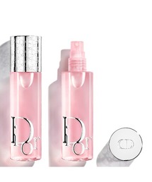 DIOR(�f�B�I�[��)�̃o�b�N�X�e�[�W �G�A�[�t���b�V�� �~�X�g(���ϐ�)