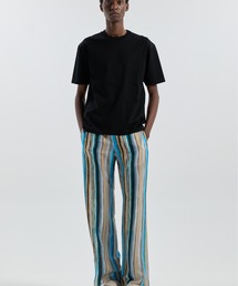 CINOH（チノ）の「RELAX PANTS（その他パンツ）」