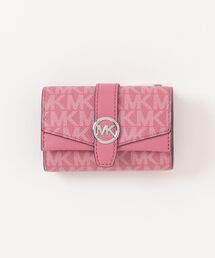 MICHAEL KORS｜マイケル・コースのキーケース/キーアクセサリー