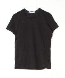 VADEL（バデル）の「半袖Tシャツ（Tシャツ/カットソー）」