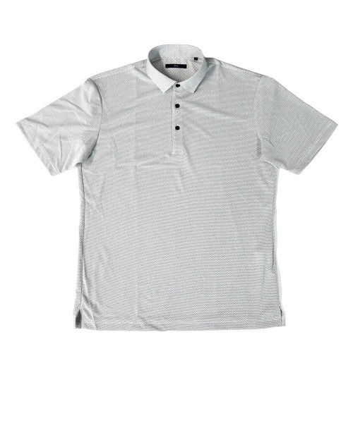 g-stage Drai Polo футболка