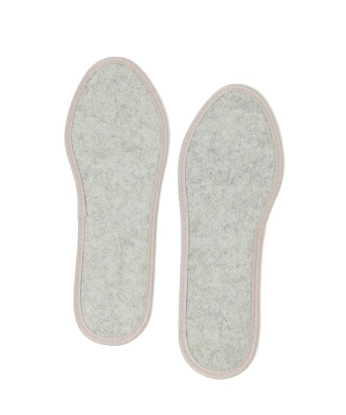 LAKOLE(ラコレ)の「い草インソール / 691038(シューズ小物/雑貨・レディース・その他・LARGE/MEDIUM/X-LARGE/SMALL)」の7枚目の写真