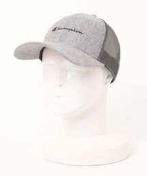 Champion | 【Champion】シートメッシュキャップ 181-0145(キャップ)