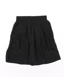 Bshop | eunoia｜ワイドイージーショートパンツ WOMEN(その他パンツ)