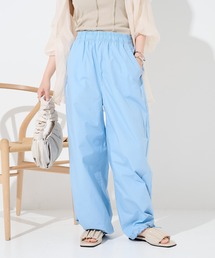Dickies(�f�B�b�L�[�Y)�́yDickies�z�R�b�g���_���v�����b�N�X���C�h�p���c 5287-5410 MNY(���̑��p���c)