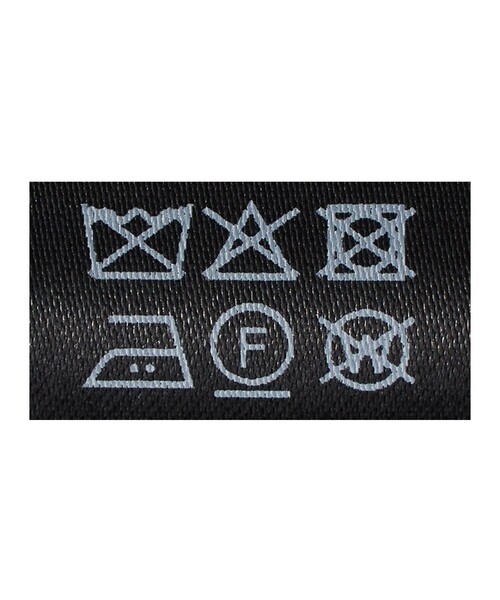 H BEAUTY&YOUTH UNITED ARROWS(エイチビューティーアンドユースユナイテッドアローズ)の「<H>ギャバクロス テーラードカラー オールインワン(ワンピース・レディース・ライトグレー/ダークグレー・M/S)」の22枚目の写真