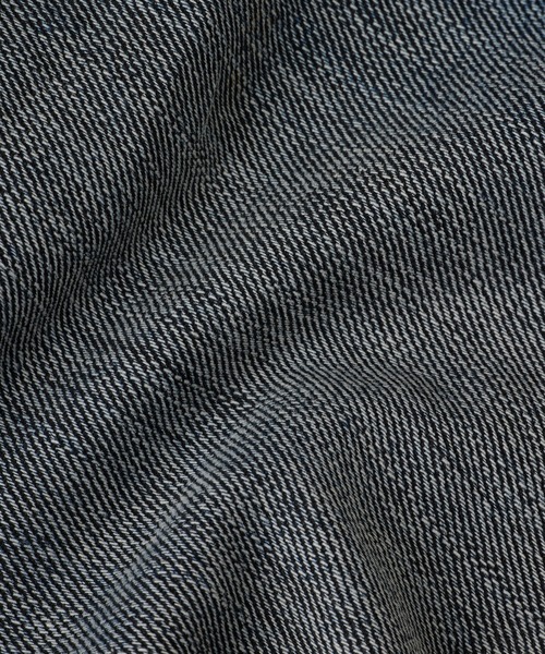 G-STAR(ジースター)の「G-Star Arc 3D Tapered Jeans/立体裁断カーブスリムテーパードジーンズ(デニムパンツ・メンズ・ダークインディゴブルー・30/30/29/30/33/30/32/30/31/30/36/30/34/30/28/30)」の2枚目の写真