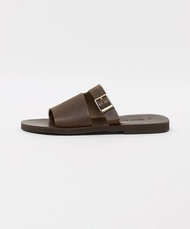 BEAUTY&YOUTH UNITED ARROWS | ＜TSAVALAS＞Tilos サンダル(サンダル)