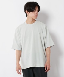 AiryBreezeTシャツ/815911