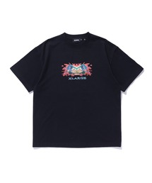 DINO S/S TEE