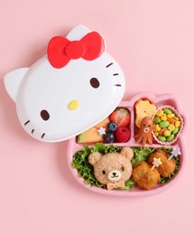 sanrio(�T�����I)�́qSANRIO/�T�����I�r �t�^�t�������`�v���[�g LUPD3(�H��)