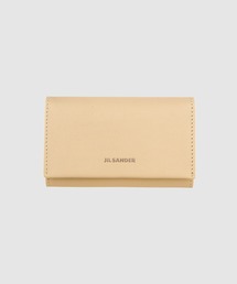 JIL SANDER | MULTIPLE KEYCASE(キーケース/キーアクセサリー)