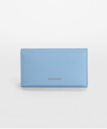 JIL SANDER｜ジル サンダー（メンズ）のキーケース/キーアクセサリー