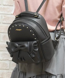axes femme POETIQUE（アクシーズファムポエティック）の