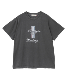 【GOOD ROCK SPEED/グッドロックスピード】Tシャツ(26MUS101W)