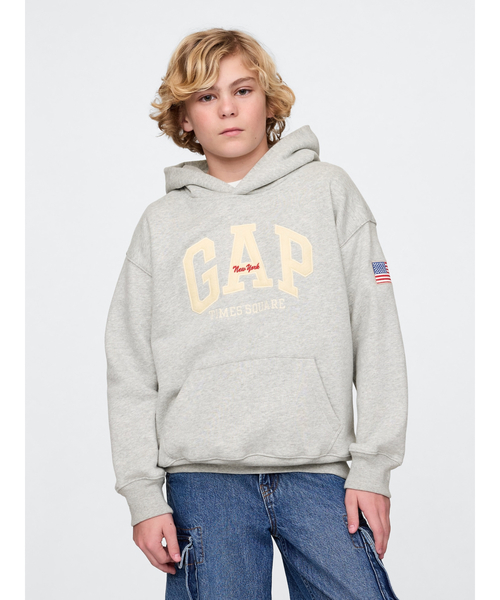 MILO ALL SAFARI SHARK ZIP HOODIE（パーカー）｜A BATHING APE（ア