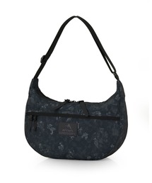 サッチェルM SATCHEL M V3 シャドウタペストリー