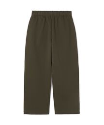 EASY PANTS