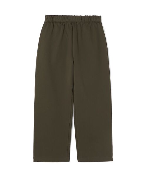 N.HOOLYWOOD COMPILE（N.ハリウッド コンパイル）の「EASY PANTS（その他パンツ・メンズ・ブラック/カーキ/チャコール・38/36/40）」の3枚目の写真