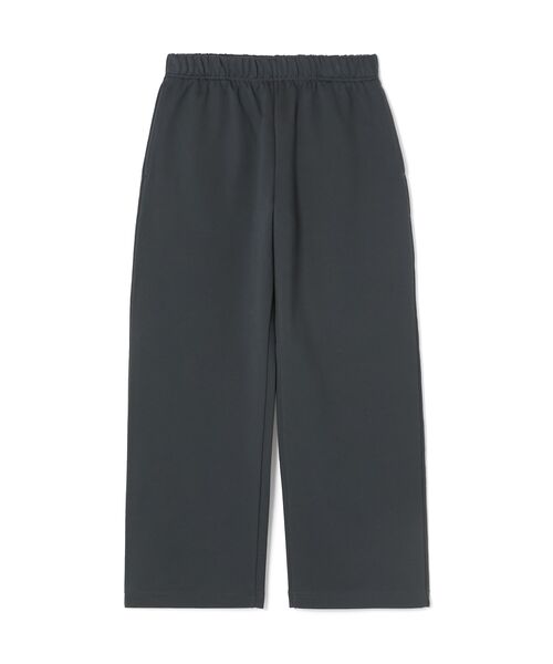 N.HOOLYWOOD COMPILE（N.ハリウッド コンパイル）の「EASY PANTS（その他パンツ・メンズ・ブラック/カーキ/チャコール・38/36/40）」の2枚目の写真