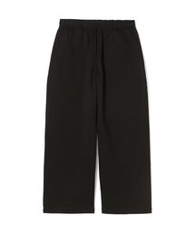 EASY PANTS